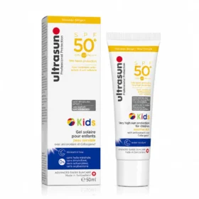 Ultrasun Kids SPF50+, 50ml