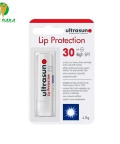 Ultrasun UltraLip Baume à Lèvres SPF 30 4,8g