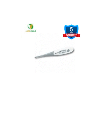 BEURER Thermomètre Express FT 15