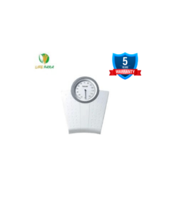 BEURER MS50 Balance mécanique