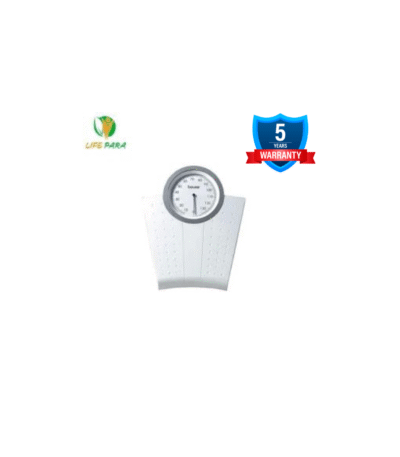 BEURER MS50 Balance mécanique