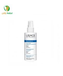 Uriage Bariéderm - Cica spray, 100ml