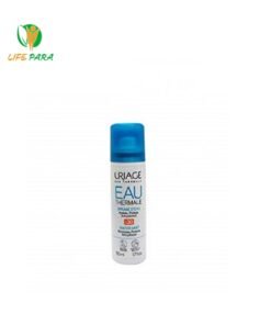 Uriage Brume d'Eau SPF 30 50 ml
