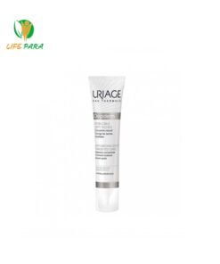 Uriage DEPIDERM SOIN CIBLE ANTI-TACHES BRUNES 15ML