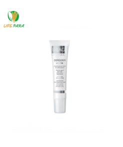 Uriage DEPIDERM White Contour des Yeux Eclaircissant,15ml