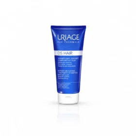 Uriage DS Hair Shampooing Kératoréducteur 150 ml