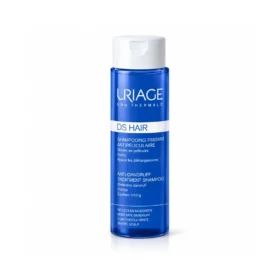 Uriage DS Hair Shampooing Traitant