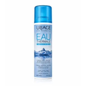 Uriage Eau Thermale - 150ml