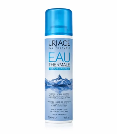 Uriage Eau Thermale - 150ml