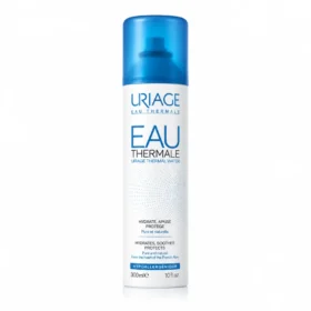 Uriage Eau Thermale - 300ml