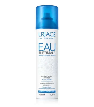 Uriage Eau Thermale - 300ml