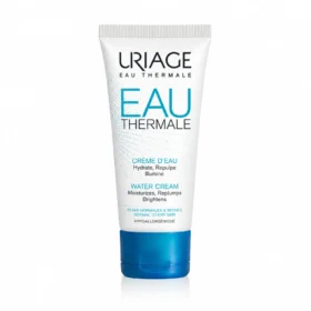 Uriage Eau Thermale Gelée d’Eau 40 ml
