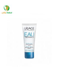 Uriage Eau Thermale Gelée d'Eau 40 ml