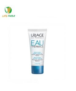 Uriage Eau Thermale Soin d'Eau Embellisseur 40 ml