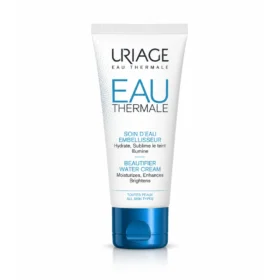 Uriage Eau Thermale Soin d'Eau Embellisseur 40 ml