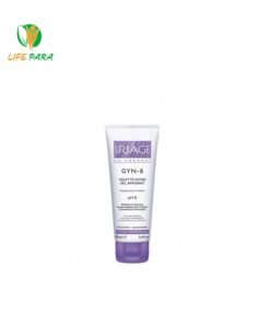 Uriage GYN-8 Toilette Intime, 100ml
