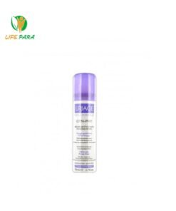 Uriage Gyn-Phy brume nettoyante hygiène intime ,50ml