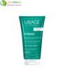 Uriage HYSEAC gel nettoyant doux, 150ml