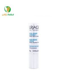 Uriage Stick Lèvres, 4g