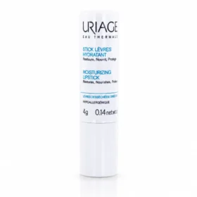 Uriage Stick Lèvres, 4g