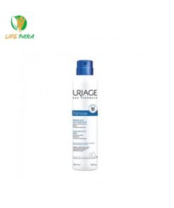 Uriage Xémose Brume SOS anti-grattage 200 ml