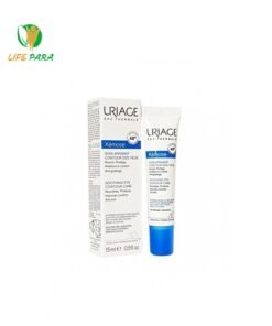 Uriage Xémose Soin apaisant contour des yeux 15 ml