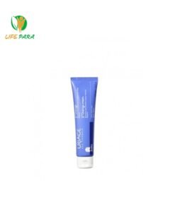 Uriage bébé crème de change , 100 ml