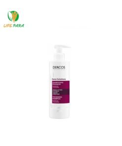 VICHY DERCOS DENSI-SOLUTIONS SHAMPOING EPAISSEUR 250 ML