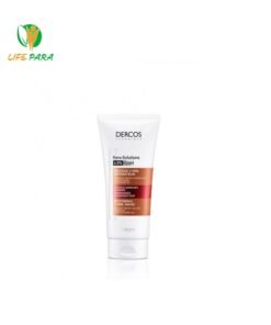 VICHY DERCOS KERA-SOLUTIONS MASQUE 2MIN REPARATEUR 200ML