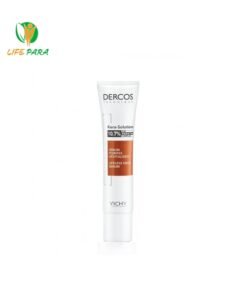 VICHY DERCOS KERA-SOLUTIONS SERUM 40ml