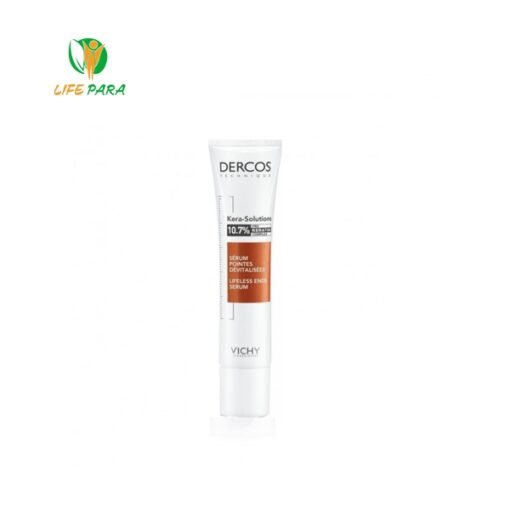 VICHY DERCOS KERA-SOLUTIONS SERUM 40ml