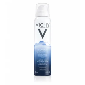 VICHY Eau thermale, 150ml