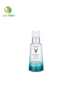 VICHY MINERAL BOOSTER 89