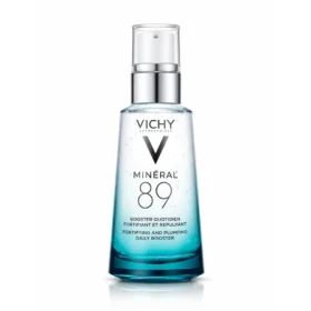 VICHY MINERAL BOOSTER 89