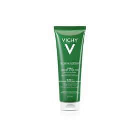 VICHY-NORMADERM-tri-activ-3-en-1-125ml.jpg
