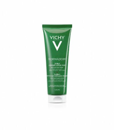 VICHY-NORMADERM-tri-activ-3-en-1-125ml.jpg