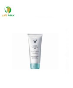 VICHY PUERETE THERMALE DEMAQUILLANT 3 EN 1, 200ml