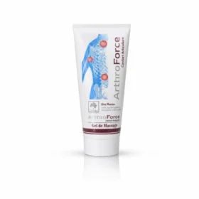 VITAL ARTHROFORCE GEL, 90 gr
