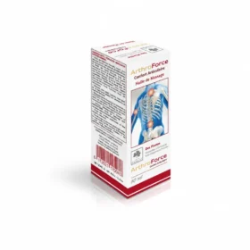 VITAL ARTHROFORCE Huile, 60ml