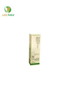 VITAL CREME DALIBOUR, 40 gr