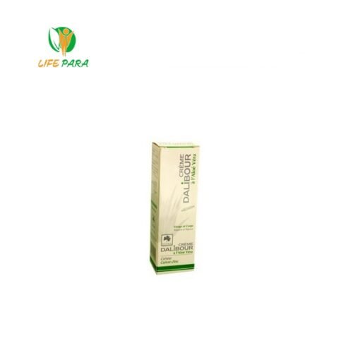 VITAL CREME DALIBOUR, 40 gr