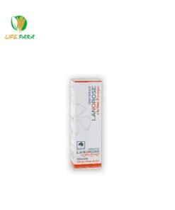 VITAL LANOROSE, 35 gr