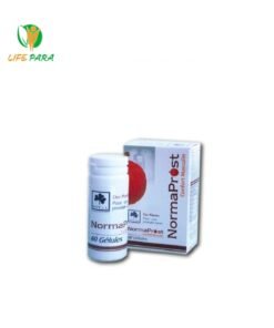 VITAL NORMAPROST, 60 gélules