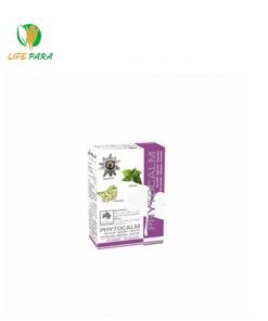 VITAL PHYTOCALM, 30 gélules