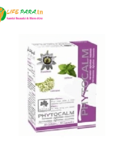 VITAL PHYTOCALM GOUTTES 60ML