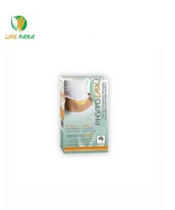 VITAL PHYTOLAX, 20 gélules