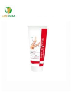 VITAL PHYTOVEINE Gel, 90 gr
