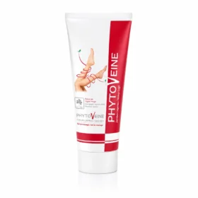 VITAL Phytoveine Gel 90 g