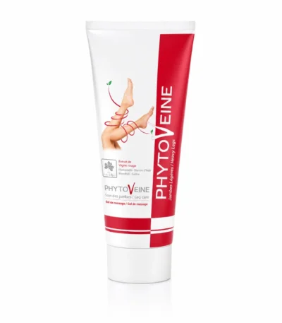 VITAL Phytoveine Gel 90 g