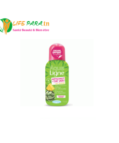 VITARMONYL AQUALIGNE ARTICHAUT + THÉ VERT 400ML